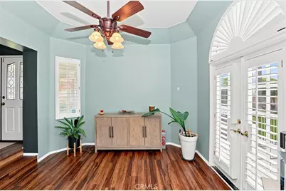 7024 Roddick Drive, Highland, CA 92346 - Photo 14