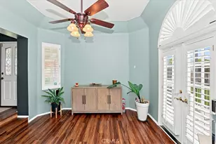 7024 Roddick Dr, Highland, CA 92346 - Photo 14