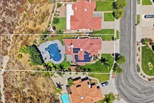 7024 Roddick Dr, Highland, CA 92346 - Photo 4