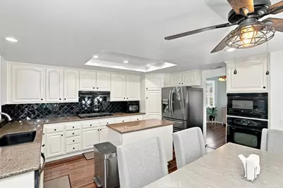 7024 Roddick Drive, Highland, CA 92346 - Photo 18