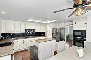 7024 Roddick Dr, Highland, CA 92346 - Photo 18