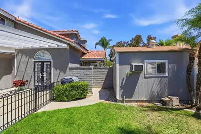7024 Roddick Drive, Highland, CA 92346 - Photo 70