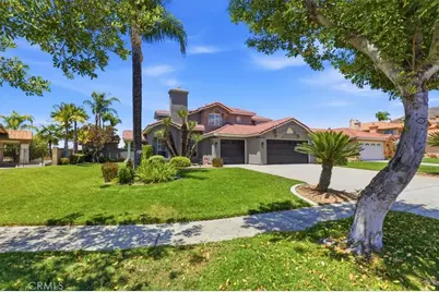 7024 Roddick Drive, Highland, CA 92346 - Photo 6