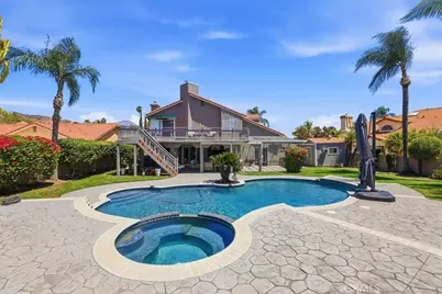 7024 Roddick Drive, Highland, CA 92346 - Photo 52