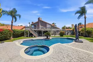 7024 Roddick Dr, Highland, CA 92346 - Photo 52