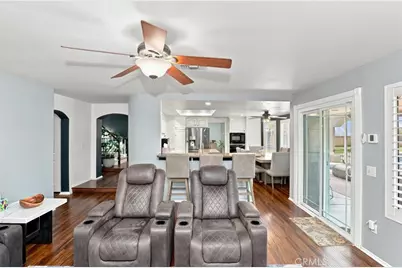 7024 Roddick Drive, Highland, CA 92346 - Photo 28