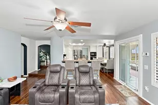 7024 Roddick Dr, Highland, CA 92346 - Photo 28