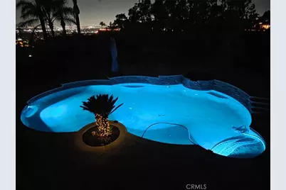 7024 Roddick Drive, Highland, CA 92346 - Photo 74