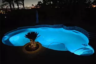 7024 Roddick Dr, Highland, CA 92346 - Photo 74
