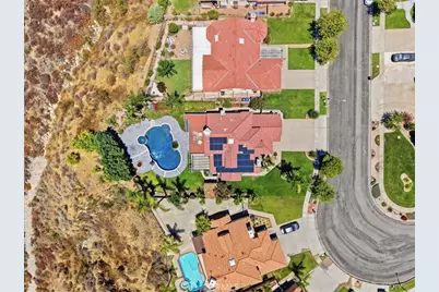 7024 Roddick Drive, Highland, CA 92346 - Photo 54