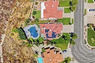 7024 Roddick Dr, Highland, CA 92346 - Photo 54