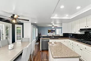 7024 Roddick Dr, Highland, CA 92346 - Photo 20
