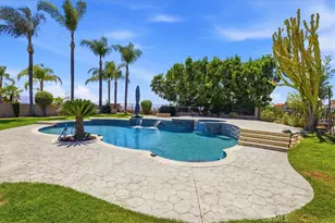 7024 Roddick Dr, Highland, CA 92346 - Photo 64