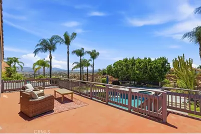 7024 Roddick Drive, Highland, CA 92346 - Photo 48