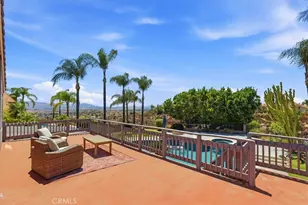 7024 Roddick Dr, Highland, CA 92346 - Photo 48