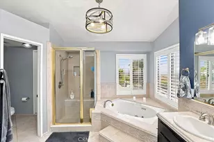 7024 Roddick Dr, Highland, CA 92346 - Photo 46