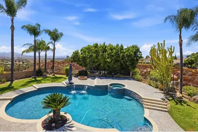 7024 Roddick Drive, Highland, CA 92346 - Photo 60