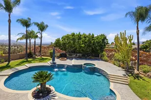 7024 Roddick Dr, Highland, CA 92346 - Photo 60