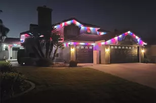 7024 Roddick Dr, Highland, CA 92346 - Photo 72