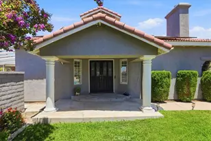 7024 Roddick Dr, Highland, CA 92346 - Photo 10