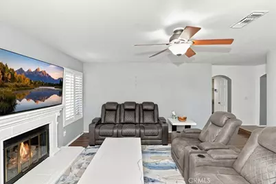 7024 Roddick Drive, Highland, CA 92346 - Photo 26