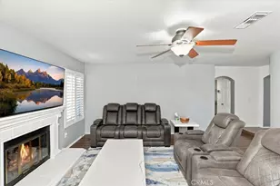 7024 Roddick Dr, Highland, CA 92346 - Photo 26