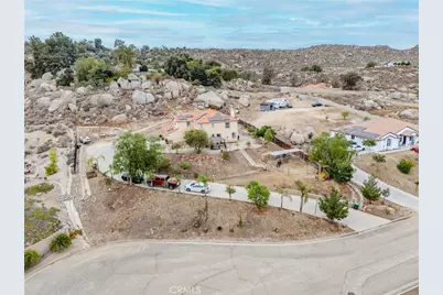1344 Little Rock Lane, Perris, CA 92570 - Photo 28