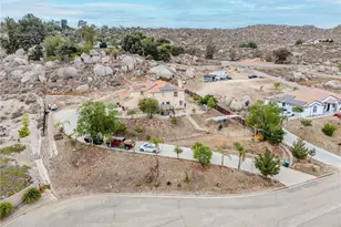 1344 Little Rock Ln, Perris, CA 92570 - Photo 28