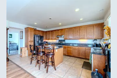 1344 Little Rock Lane, Perris, CA 92570 - Photo 8