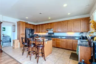 1344 Little Rock Ln, Perris, CA 92570 - Photo 8