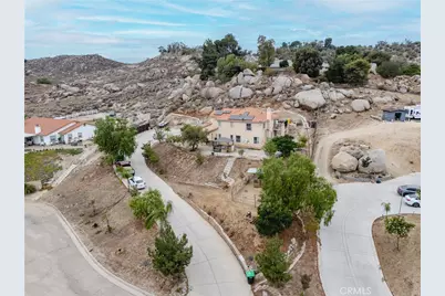 1344 Little Rock Lane, Perris, CA 92570 - Photo 30