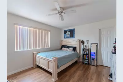 1344 Little Rock Lane, Perris, CA 92570 - Photo 14