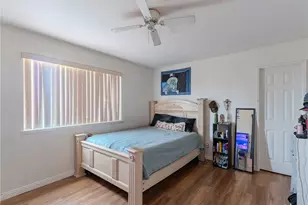 1344 Little Rock Ln, Perris, CA 92570 - Photo 14
