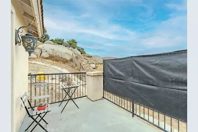 1344 Little Rock Lane, Perris, CA 92570 - Photo 22