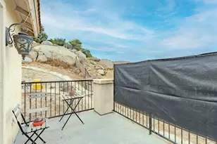 1344 Little Rock Ln, Perris, CA 92570 - Photo 22