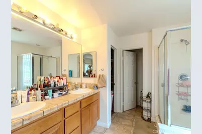 1344 Little Rock Lane, Perris, CA 92570 - Photo 20