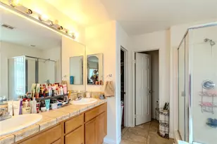 1344 Little Rock Ln, Perris, CA 92570 - Photo 20