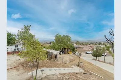 1344 Little Rock Lane, Perris, CA 92570 - Photo 26