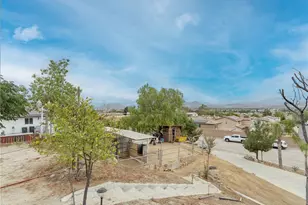 1344 Little Rock Ln, Perris, CA 92570 - Photo 26