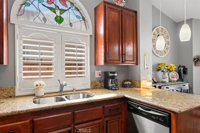 4819 W Forest Oaks Avenue, Banning, CA 92220 - Photo 8