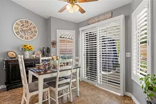 4819 W Forest Oaks Ave, Banning, CA 92220 - Photo 1