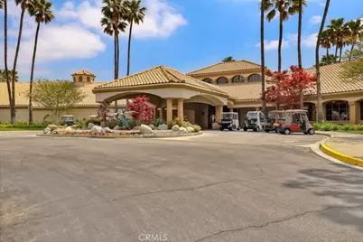 4819 W Forest Oaks Avenue, Banning, CA 92220 - Photo 22