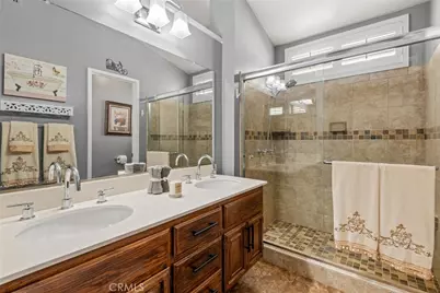 4819 W Forest Oaks Avenue, Banning, CA 92220 - Photo 14