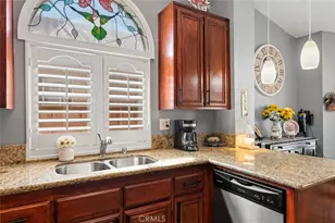 4819 W Forest Oaks Ave, Banning, CA 92220 - Photo 8