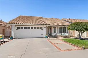 4819 W Forest Oaks Ave, Banning, CA 92220 - Photo 2