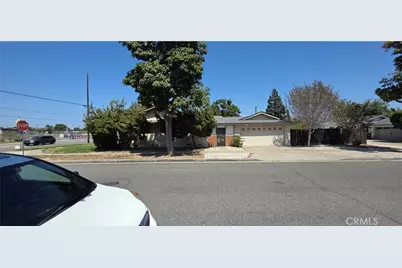1308 E Palmyra, Orange, CA 92866 - Photo 1