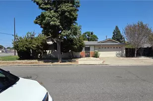 1308 E Palmyra, Orange, CA 92866 - Photo 1