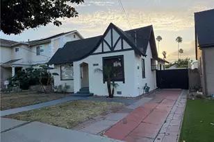 1654 N Marine, Wilmington, CA 90744 - Photo 1