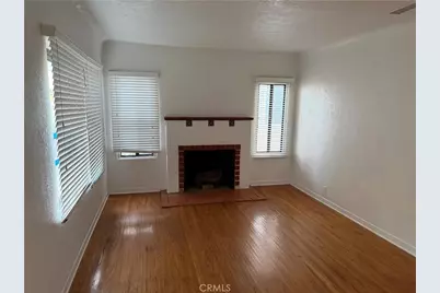 1654 N Marine, Wilmington, CA 90744 - Photo 4
