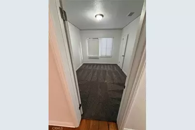 1654 N Marine, Wilmington, CA 90744 - Photo 6
